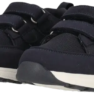 Zig Zag Aliana Sneakers - Baritone Blue - 26