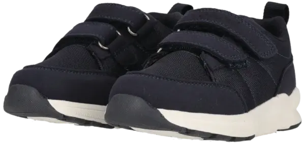 Zig Zag Aliana Sneakers - Baritone Blue - 26