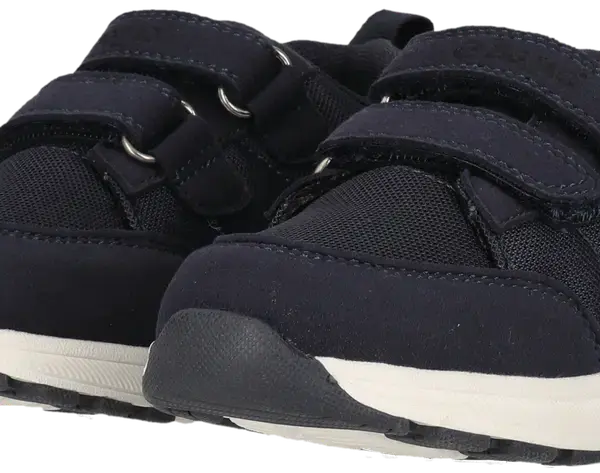 Zig Zag Aliana Sneakers - Baritone Blue - 26