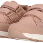 Zig Zag Aliana Sneakers - Woodrose - 28