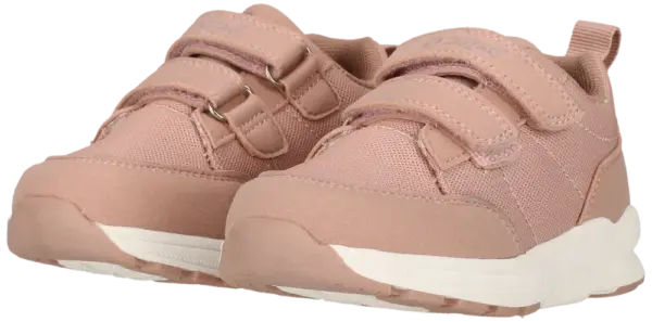 Zig Zag Aliana Sneakers - Woodrose - 28