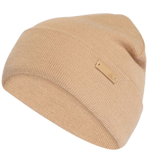 adidas Performance Hue - Strik - Tonal Met Bean - Warsan