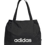adidas Performance Shopper - W L ESS SHP - 22,5 L - Sort