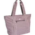 adidas Performance Taske - Yoga Tote - Prlofi/Icepur