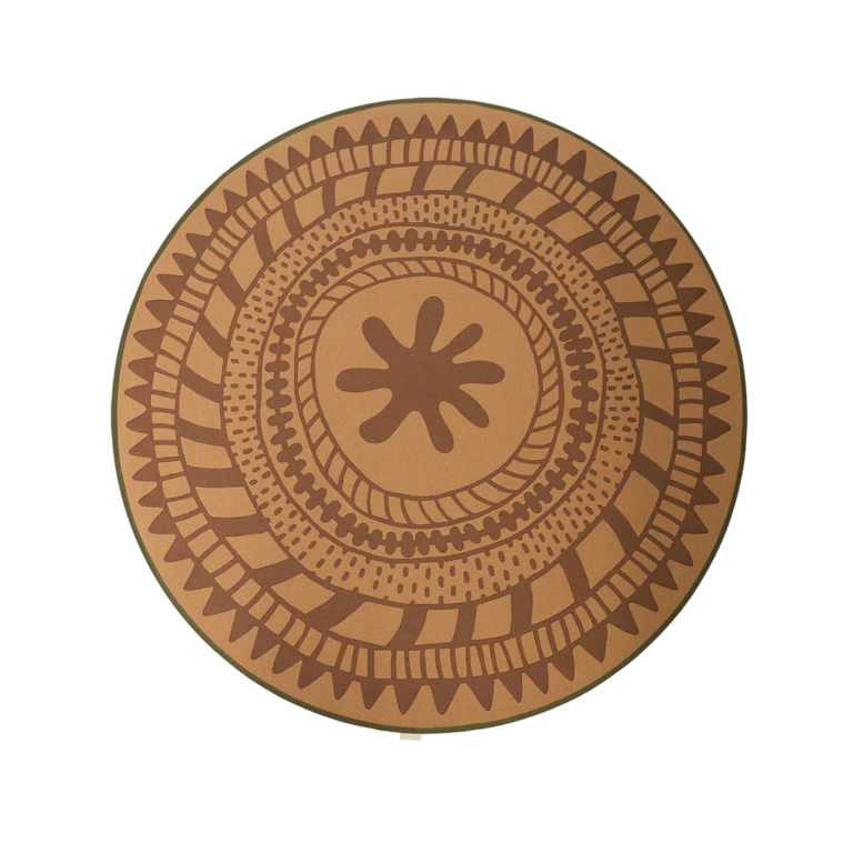by Klipklap Play Mat - Raindance