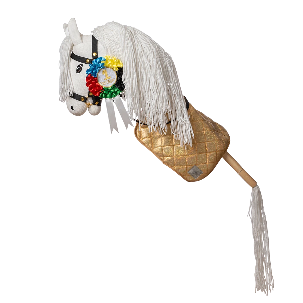 byASTRUP | byASTRUP OL kæphest - OL-GA