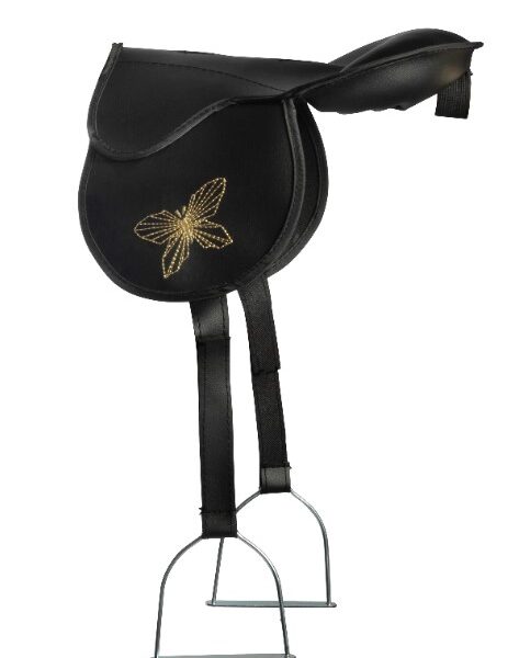 byASTRUP | byASTRUP tilbehør - Sadel