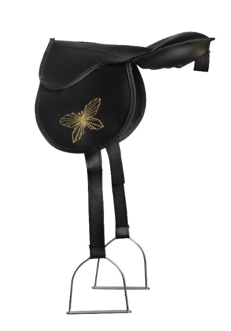 byASTRUP | byASTRUP tilbehør - Sadel