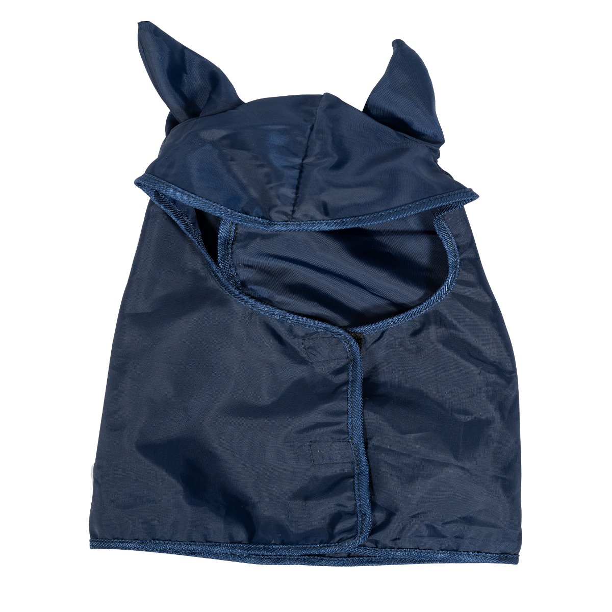 byASTRUP tilbehør - Regndækken, navy