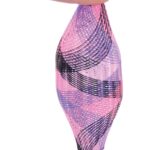 eduplay | Fidget hopperør - Sæt m. 12 stk