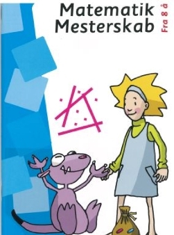 mini-LØK - Matematik mesterskab