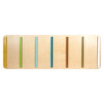 small foot tilbehør - klatrerampe