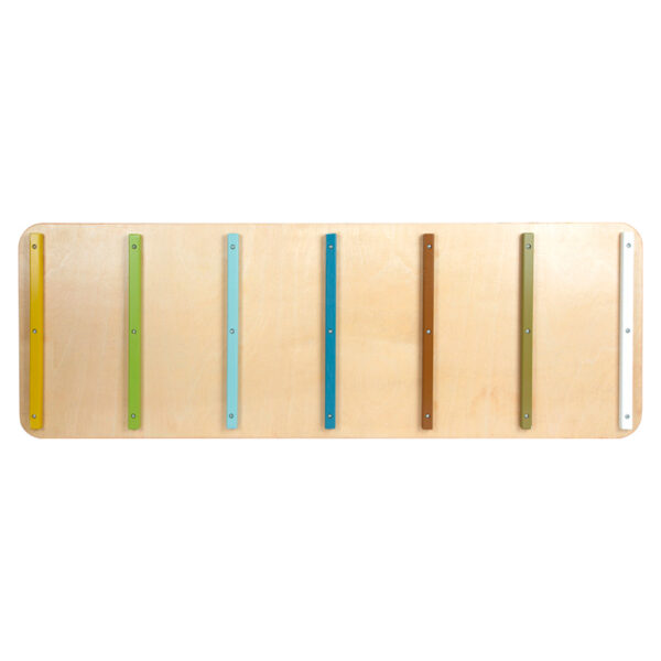 small foot tilbehør - klatrerampe