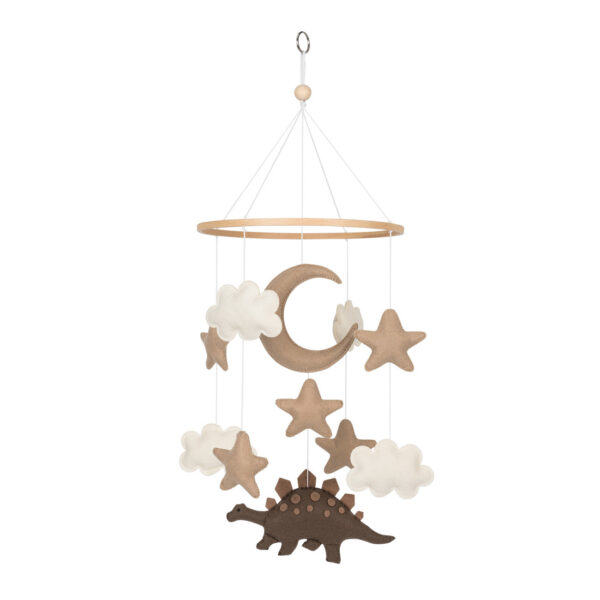 that´s mine Uro med Dinosaur that´s mine Uro med Dinosaur