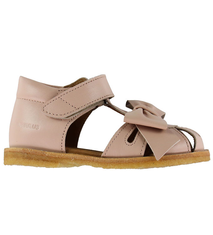 Angulus Sandaler - Rosebud Angulus Sandaler - Rosebud