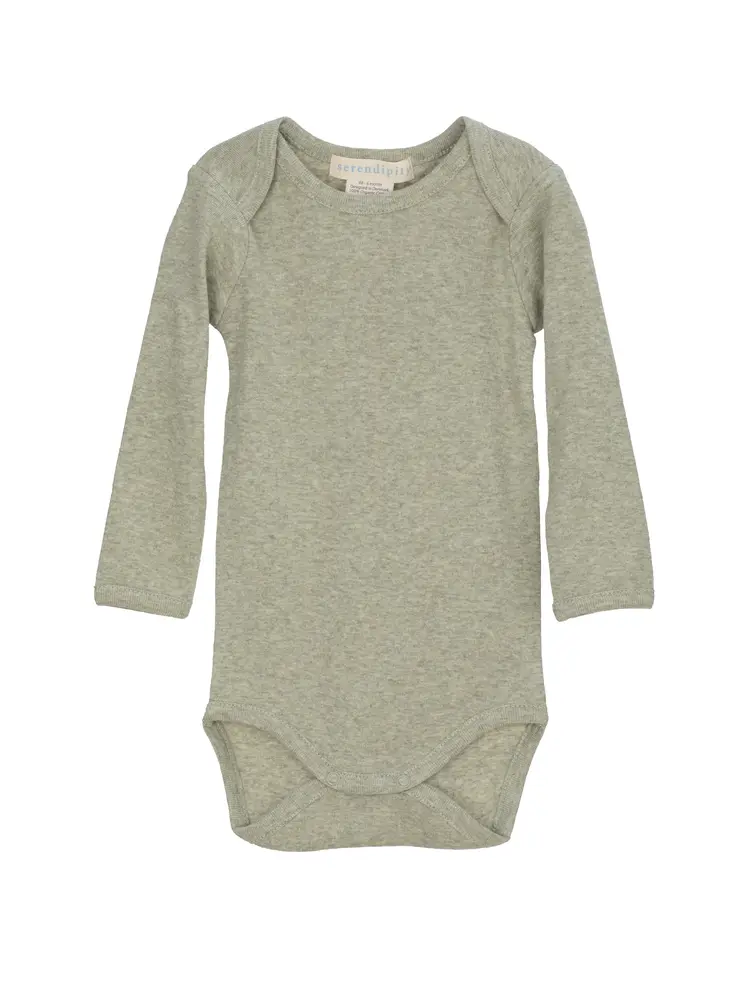 Baby Body - Sage - 56 / 1 M