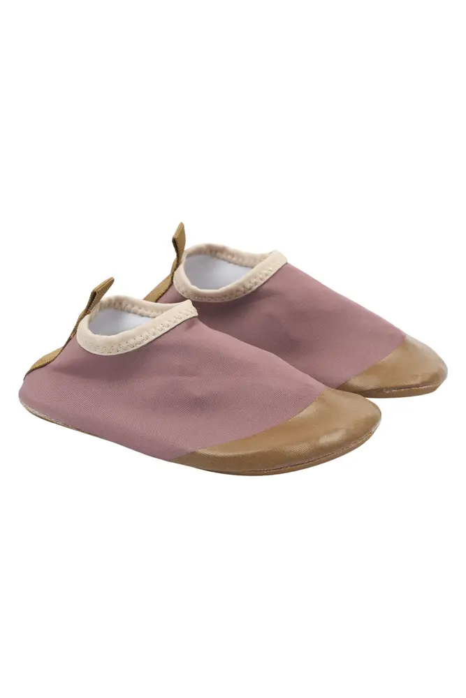 Badesko - Twilight Mauve - 31/32