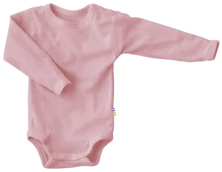 Body Basis - 15715 - 70