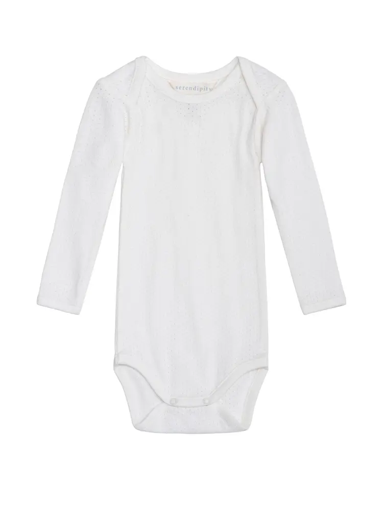 Body - Off white - 74