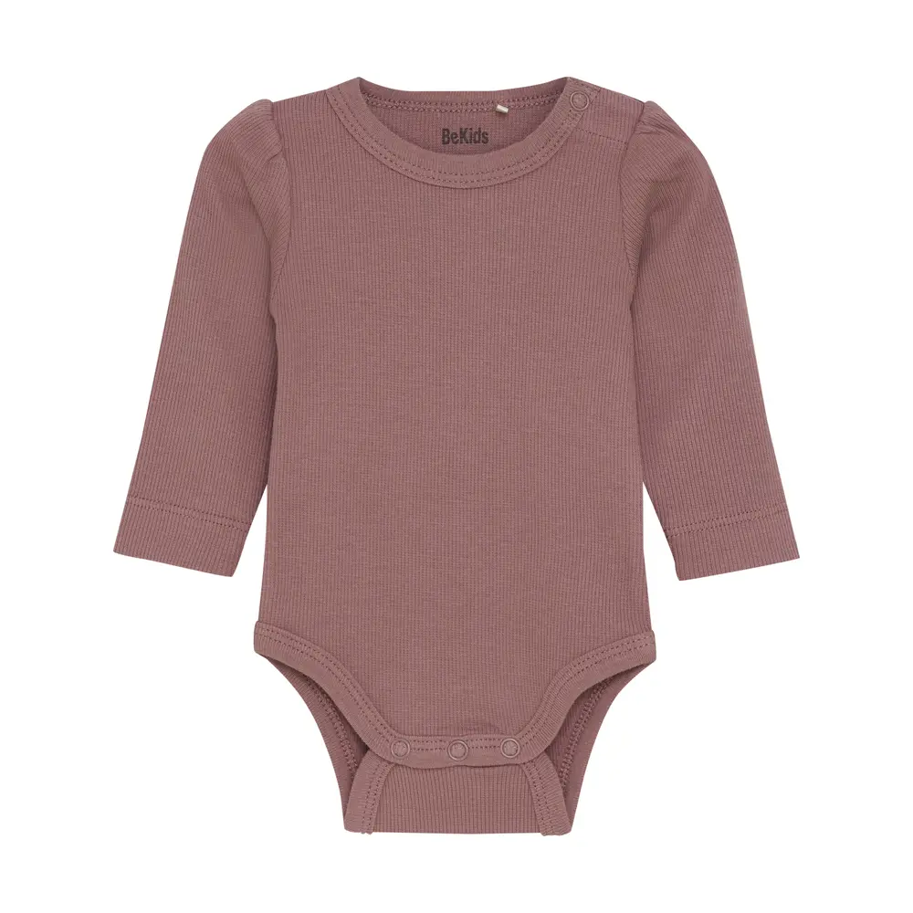 Body ls (single-pak) - 5707 - 90