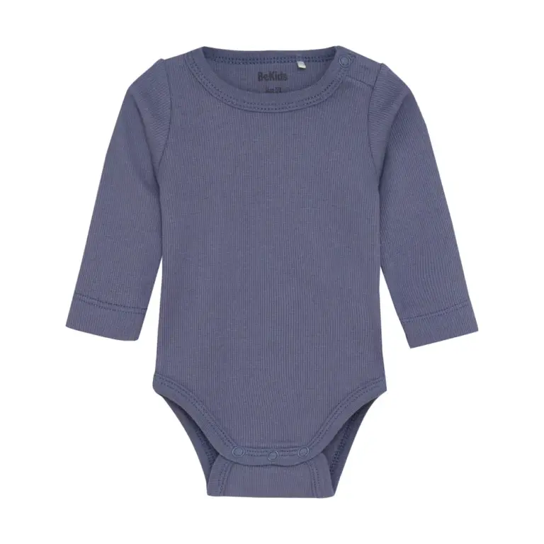 Body ls (single-pak) - 7910 - 80