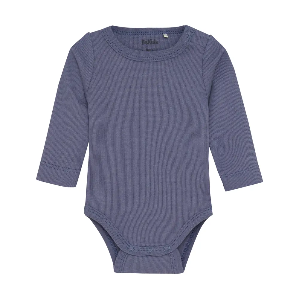 Body ls (single-pak) - 7910 - 80