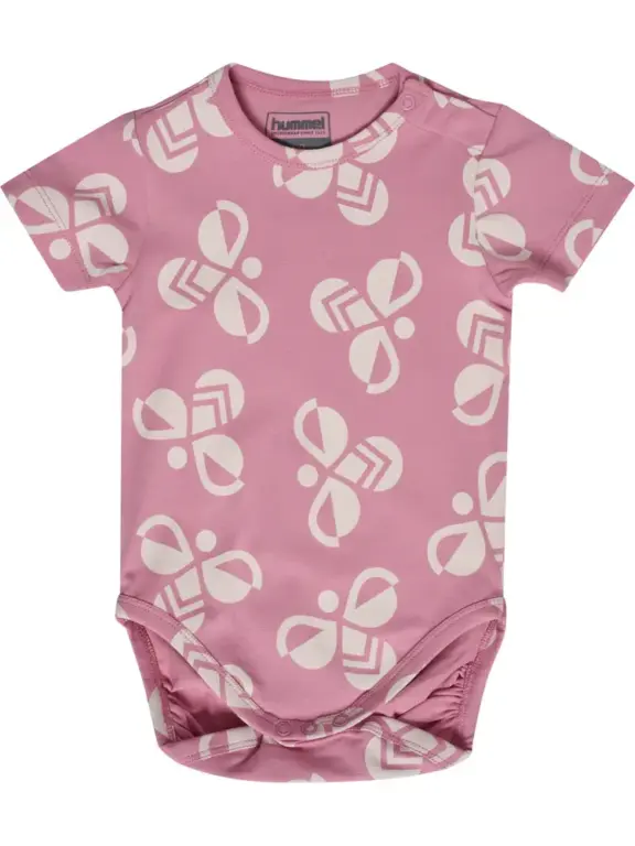 Bold Bee Body - Polignac - 62