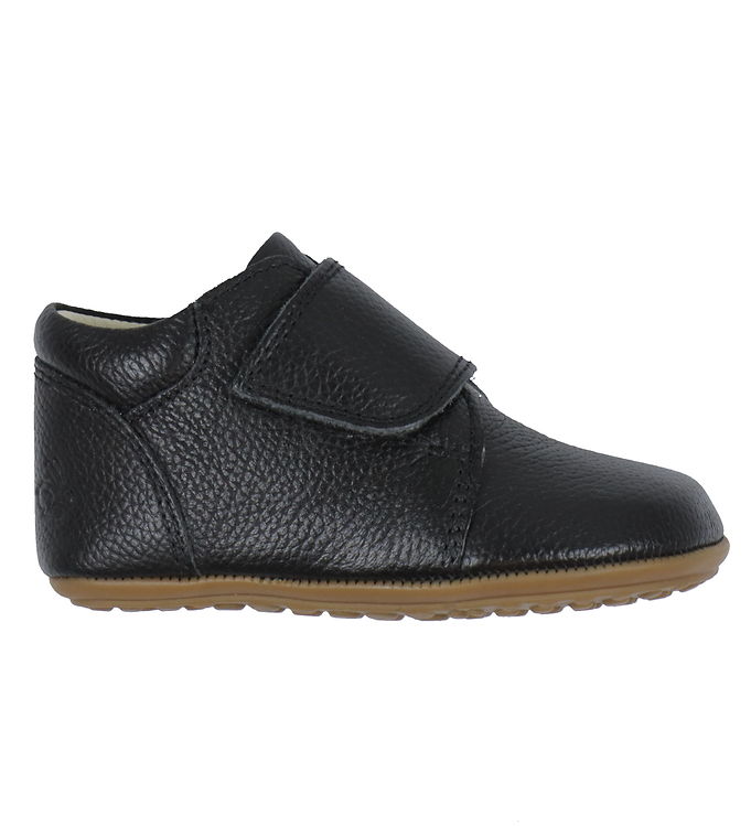 Bundgaard Skindfutter - Tannu - Autumn Winter - Black Bundgaard Skindfutter - Tannu - Autumn Winter - Black