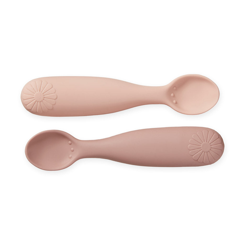 Cam Cam Copenhagen Skeer med regnbue - Rose Mix Cam Cam Copenhagen Skeer med regnbue - Rose Mix