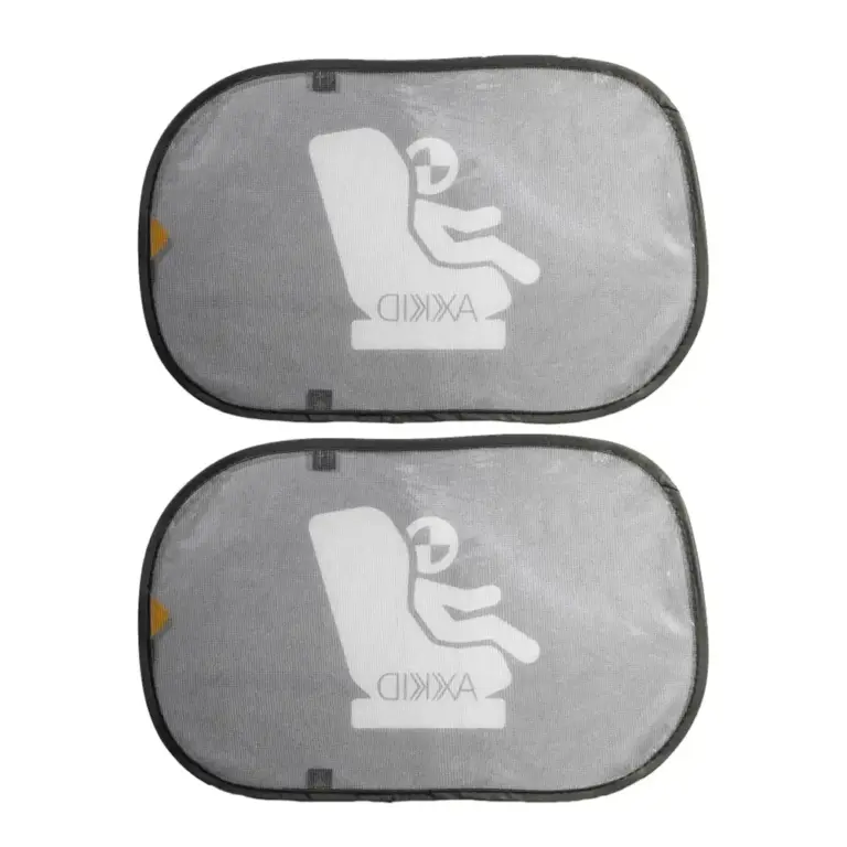 Car window sun shades Car window sun shades