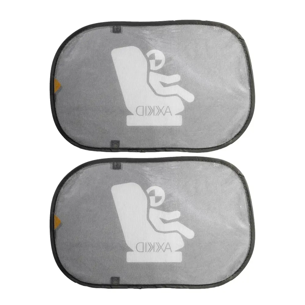 Car window sun shades Car window sun shades