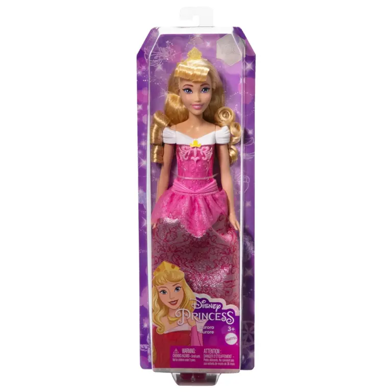 Disney Aurora 30 cm