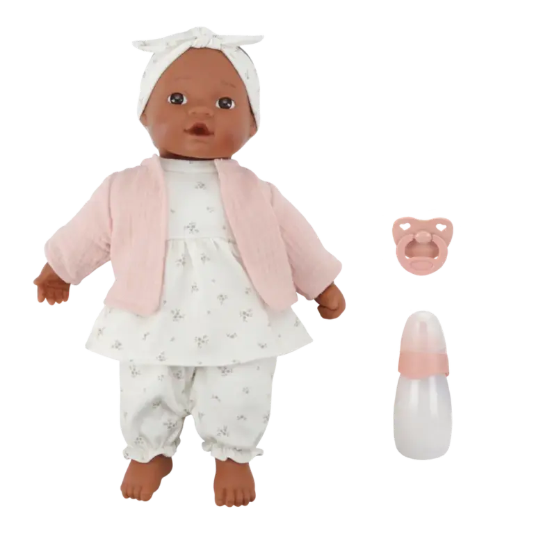 Dukke Noa 36 cm.