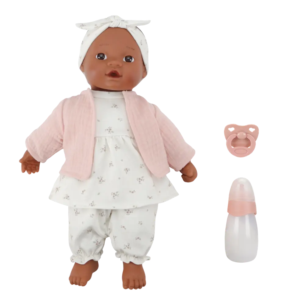 Dukke Noa 36 cm.