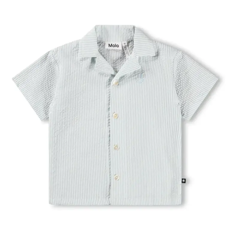 Eyou T-shirt - Daylight Stream - 62