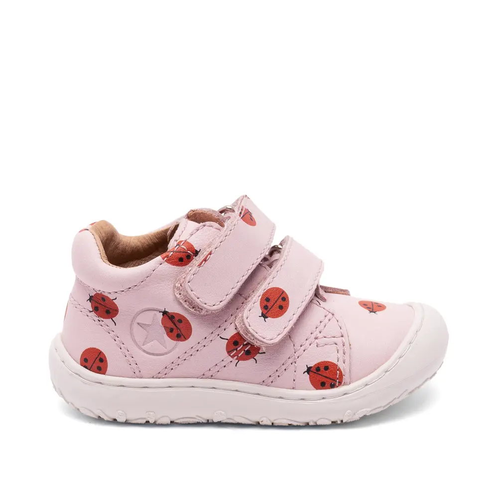 Hale v - Lady Bug - 26