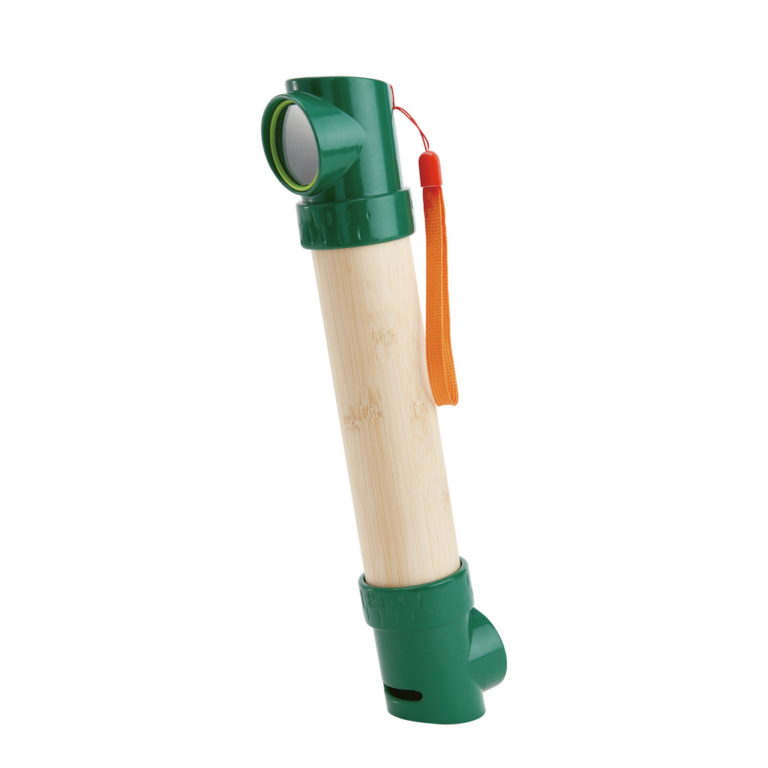 Hape | Periskop af bambus