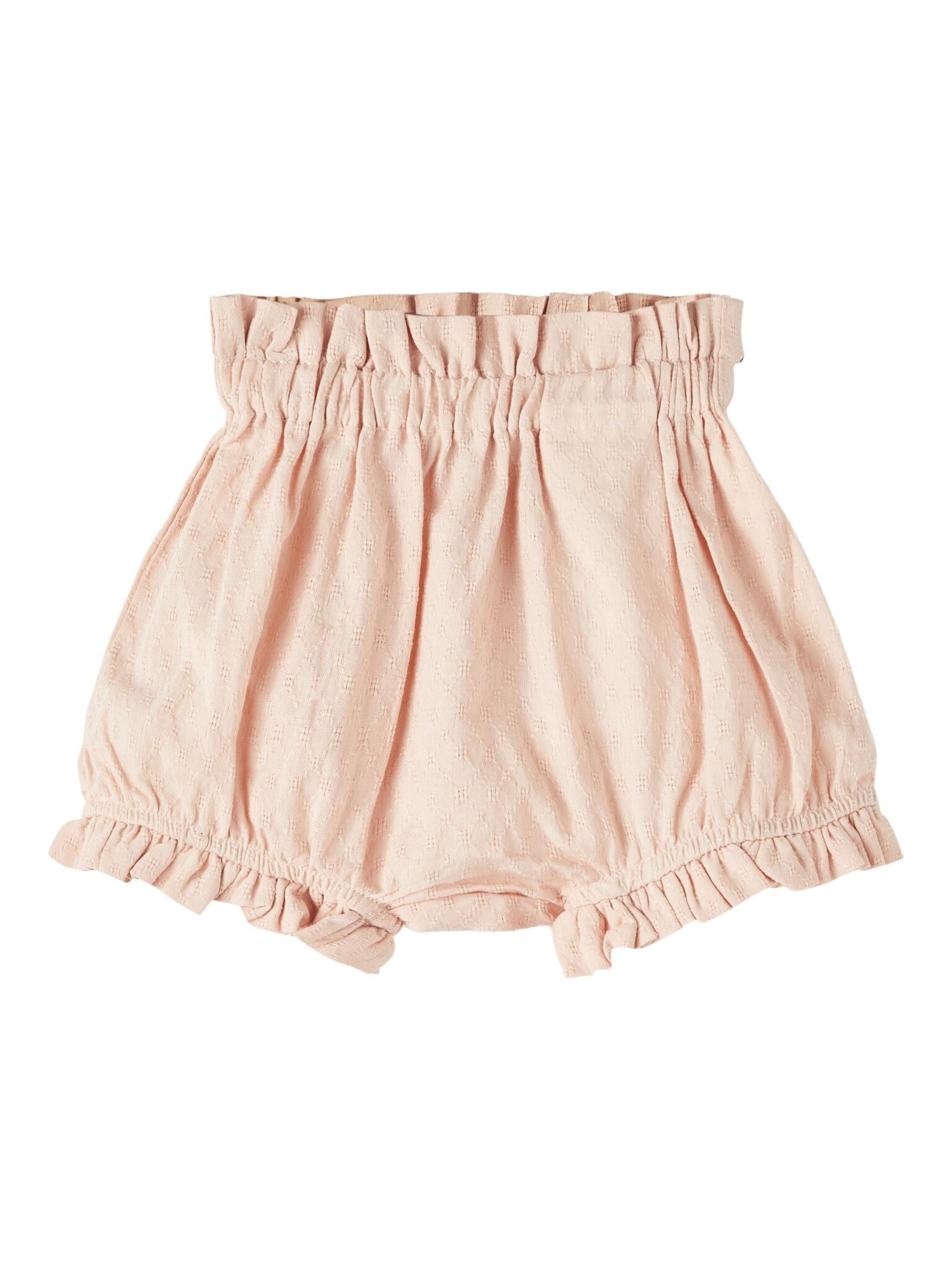 Lil Atelier Dolly Bloomers - Rose Dust - 56 cm Lil Atelier Dolly Bloomers - Rose Dust - 56 cm