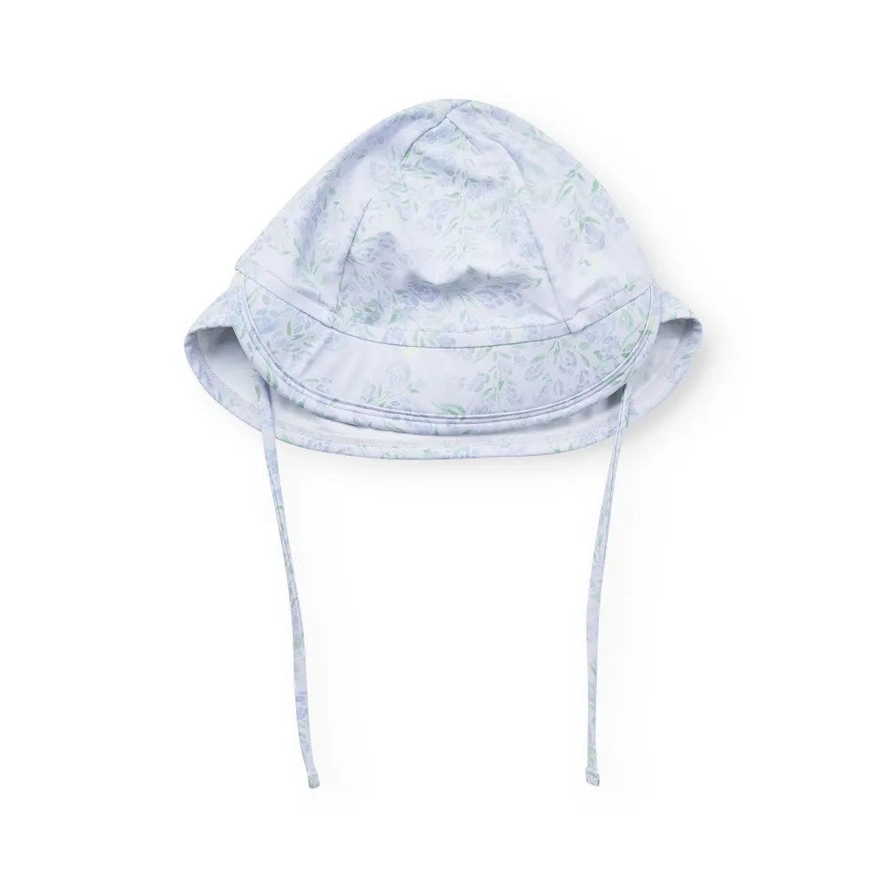 MATGUSTAS printet UV solhat - 0151 - 18-24 MDR. MATGUSTAS printet UV solhat - 0151 - 18-24 MDR.