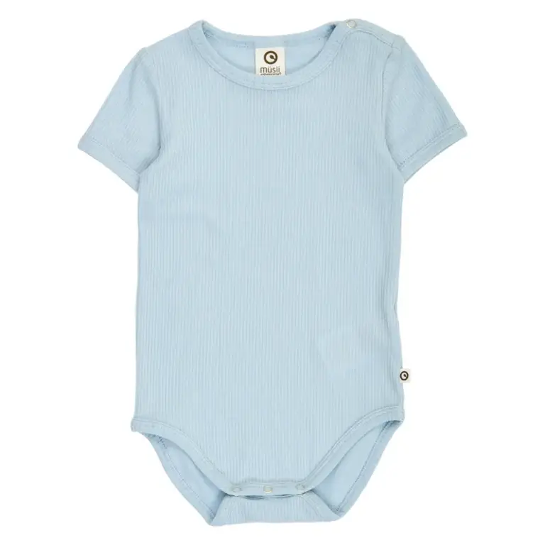 Mellow Tencel Body - Ocean - 56