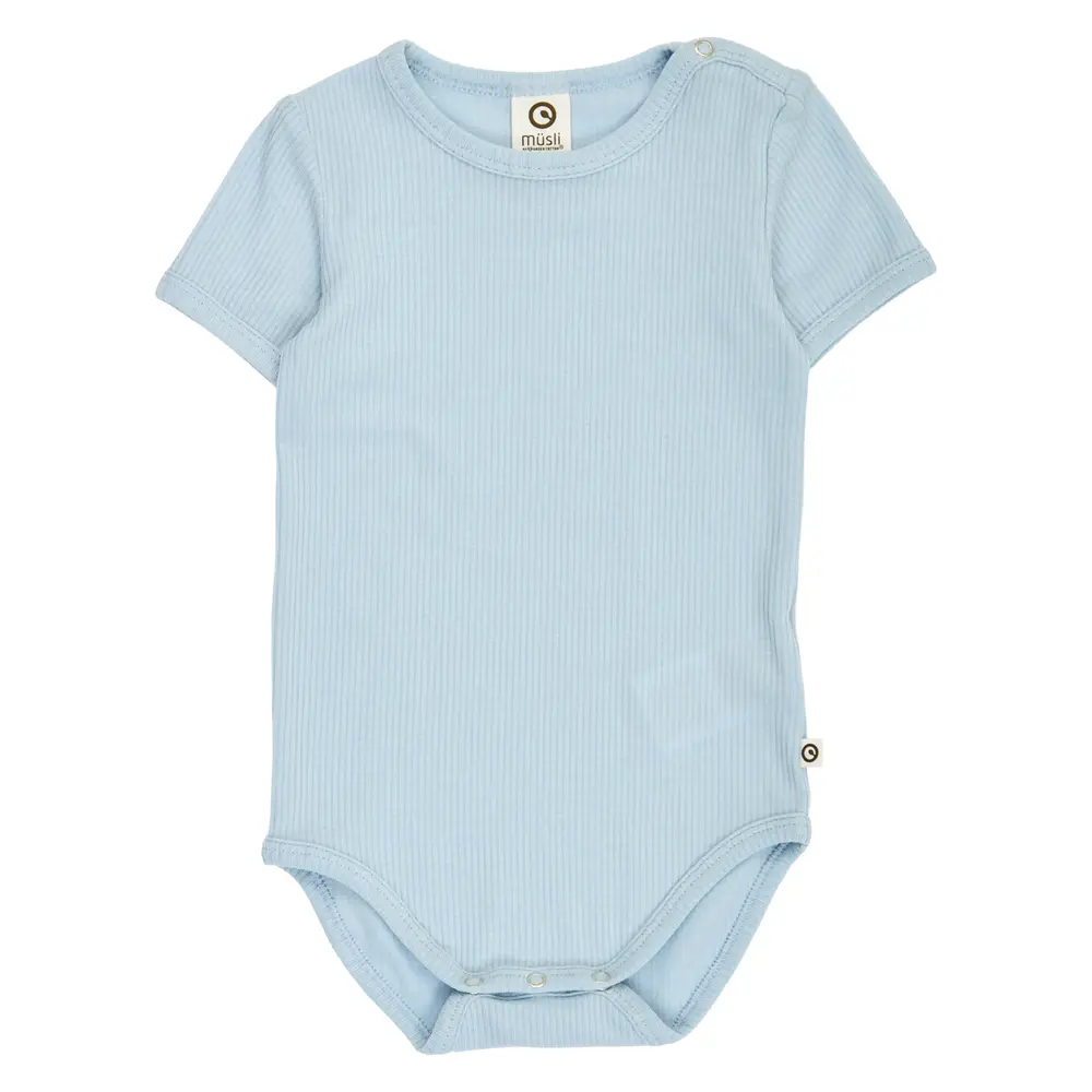 Mellow Tencel Body - Ocean - 56