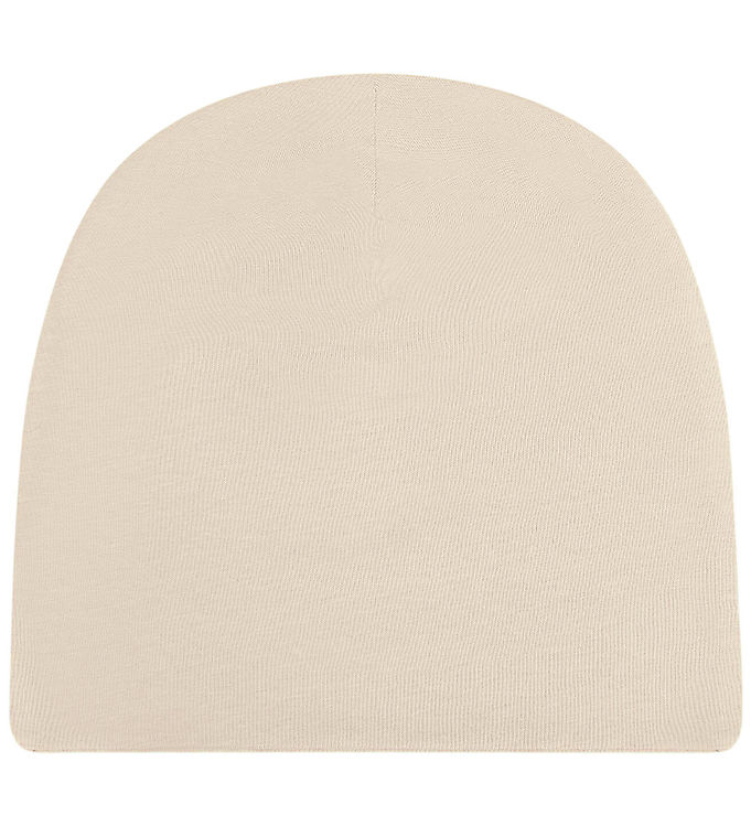 Mini A Ture Hue - MatEbon - Angora Cream Mini A Ture Hue - MatEbon - Angora Cream