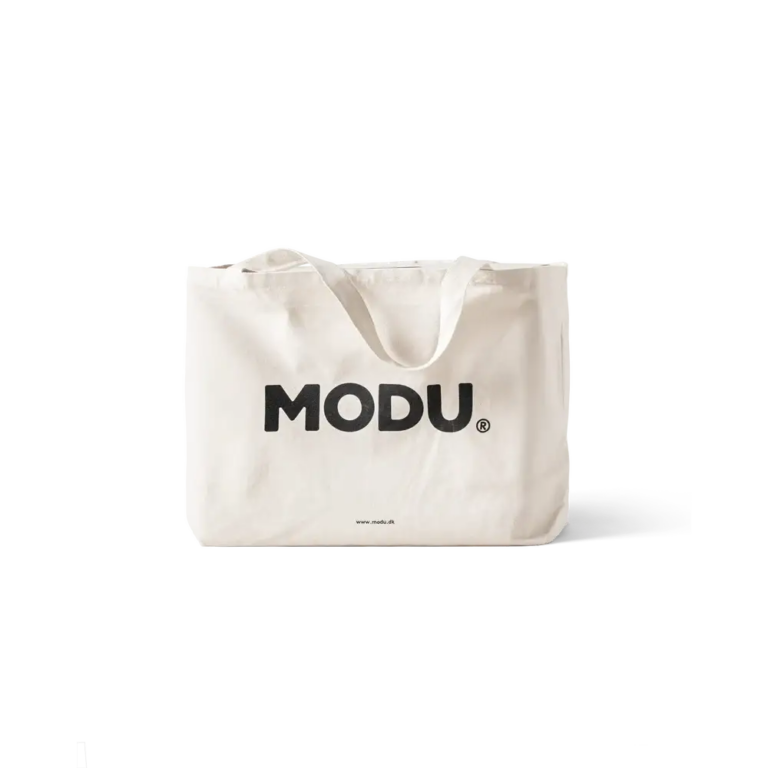 Modu Travel Bag