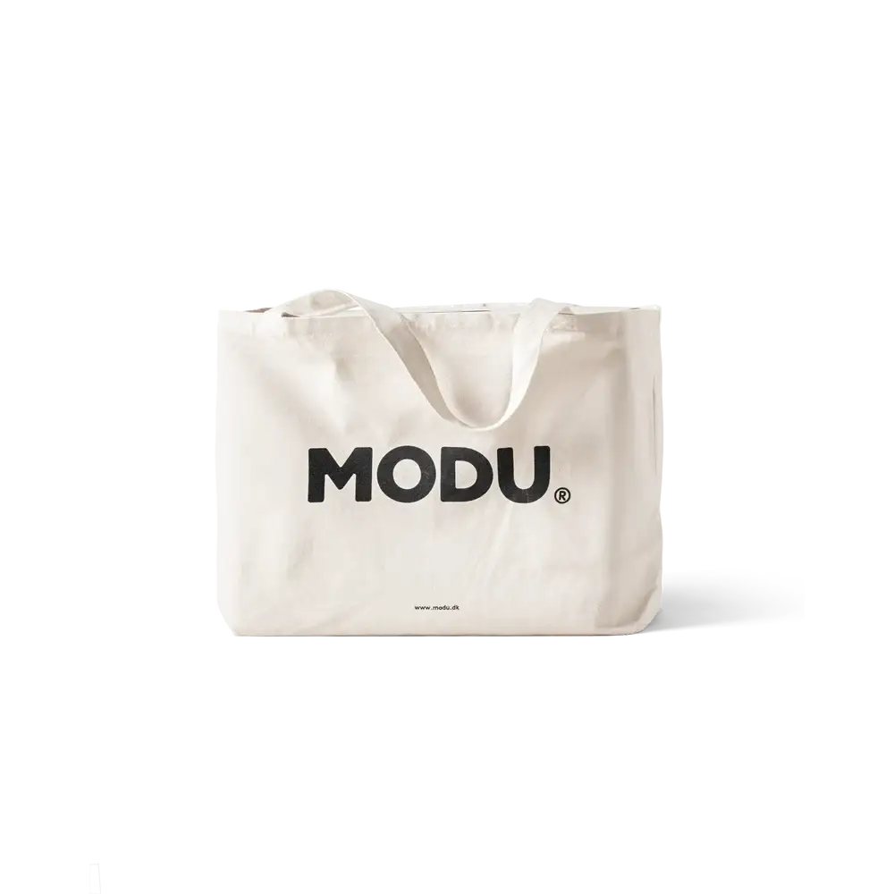 Modu Travel Bag Modu Travel Bag
