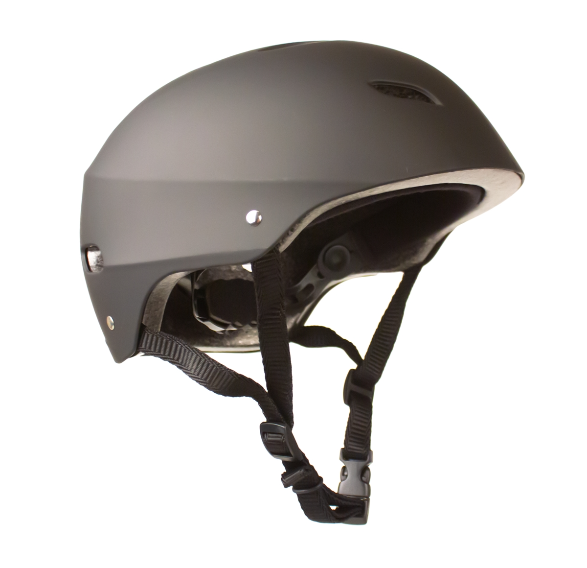 My Hood | Skaterhjelm, 56-60 cm