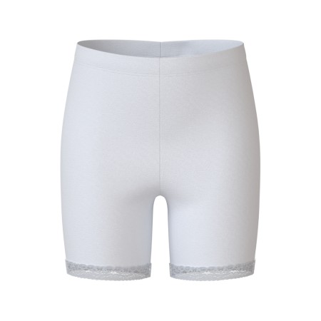 NAME IT Shorts Vista Bright White