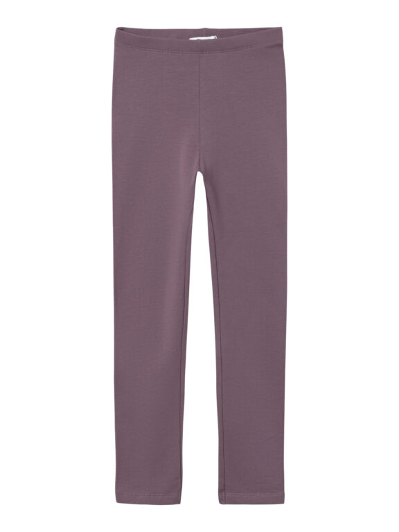 NAME IT Sweat Leggings Davina Arctic Dusk