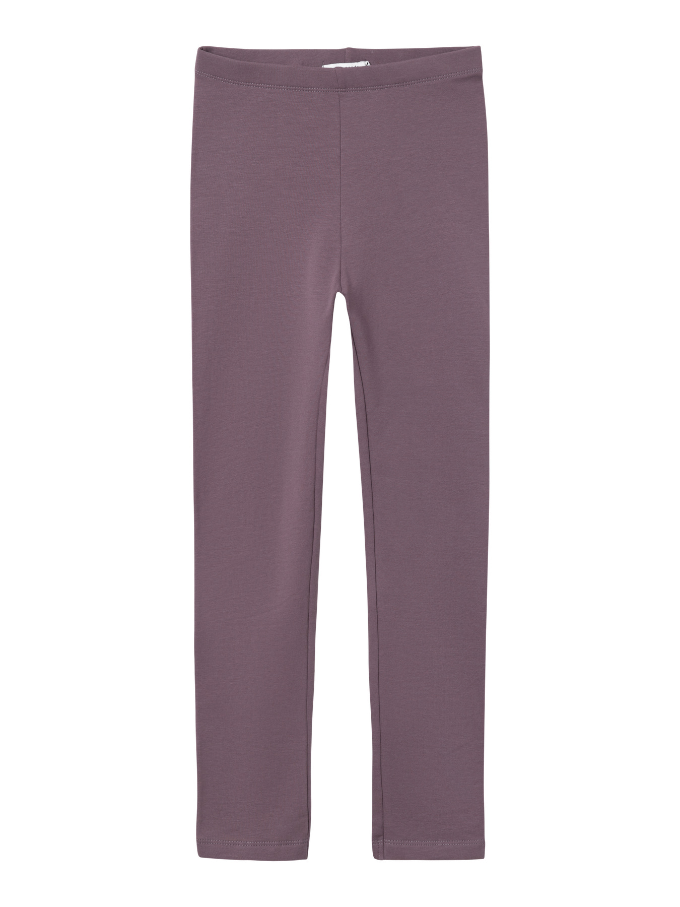 NAME IT Sweat Leggings Davina Arctic Dusk