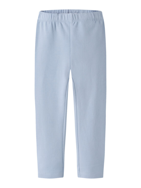 NAME IT Sweat Leggings Davina Windsurfer