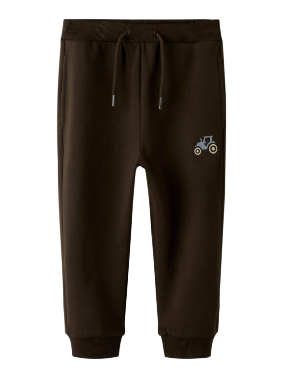 NAME IT Sweatpants Niam Delicioso
